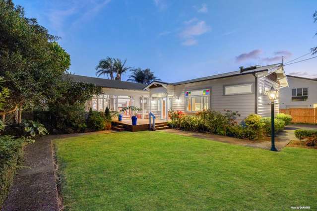 39 Central Avenue Papatoetoe_2