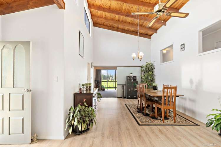 69 Parsons Road Onewhero_6