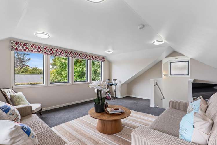 28 Knowles Street Merivale_25