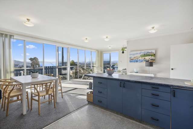 4 Pari Tai Way Houghton Bay_4