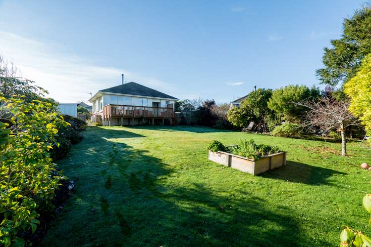 3 Kipling Street Waverley_25