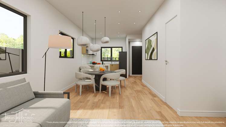 1/12 Fend Street Chartwell_7