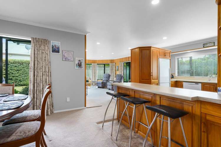 13a Bowen Street Cambridge_8