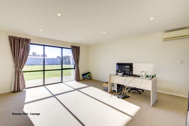 8 Northside Drive Waikuku_15