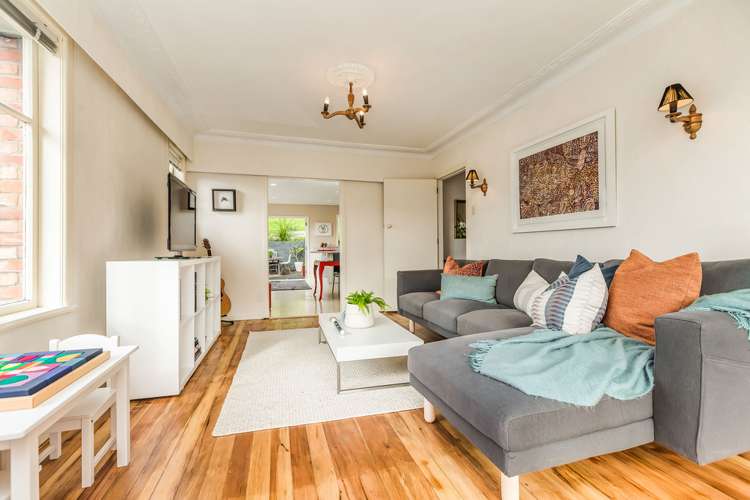 49 Southern Cross Road Kohimarama_5