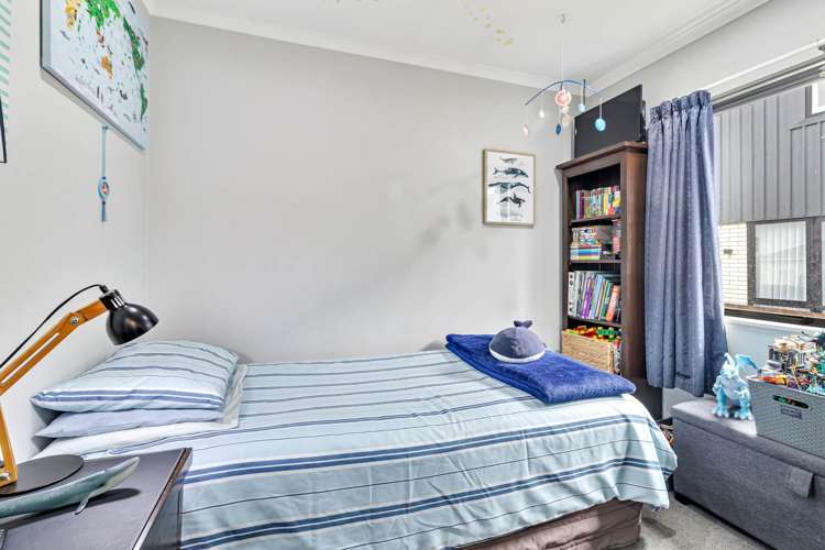 10 Hillside Road Mount Wellington_24