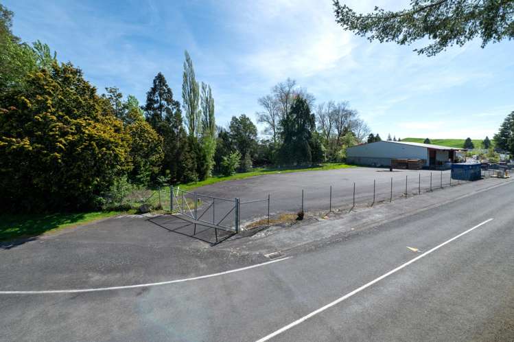 1 Croad Place Tokoroa_9