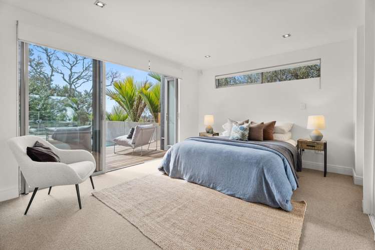 18 Cory Road Palm Beach_13