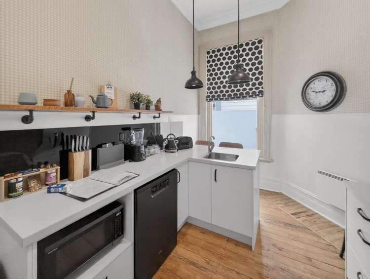 107A Stafford Street Dunedin Central_9