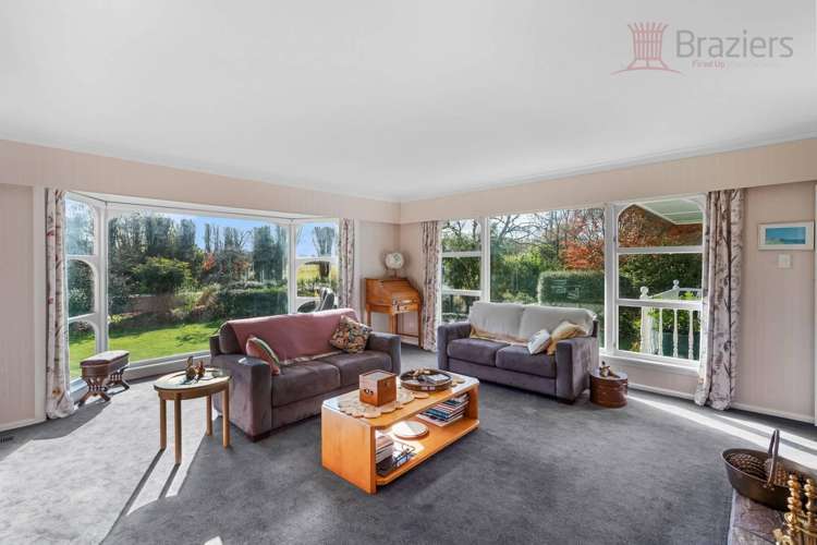 20 Turners Road Styx_14