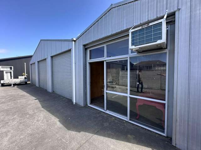 17 Totara Street Mount Maunganui_1