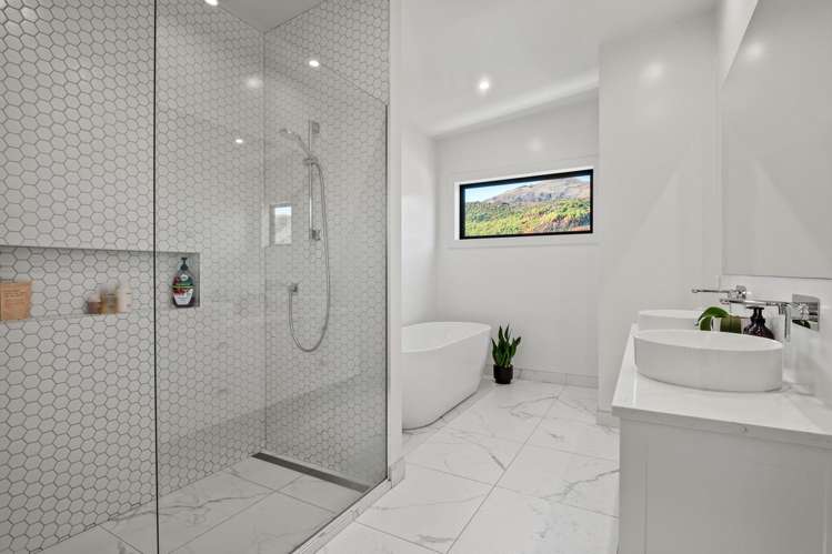 3 Advance Terrace Arrowtown_24