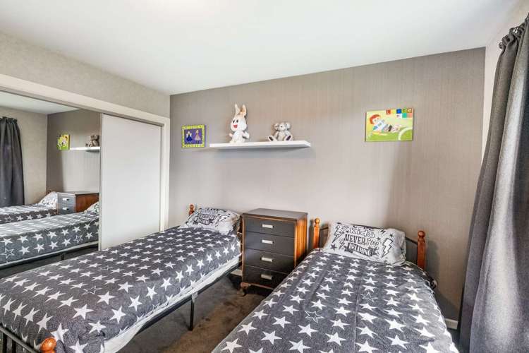 12 Kitchener Street Gore_29