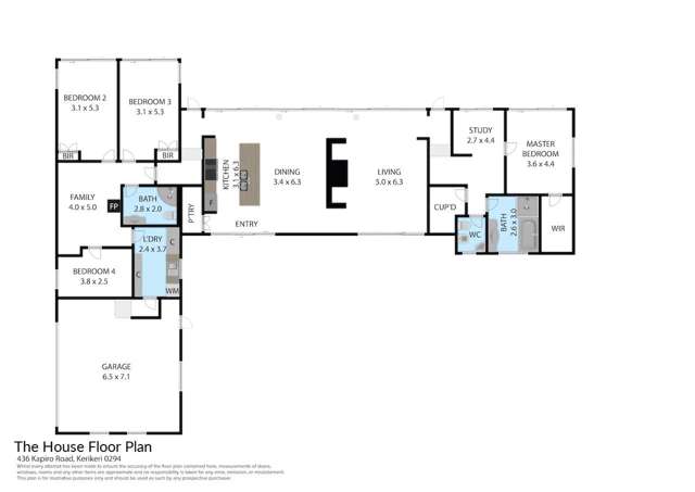 436 Kapiro Road Kerikeri_1