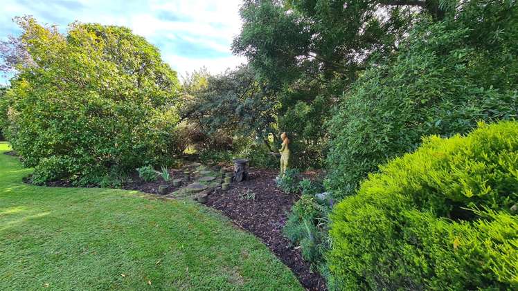 1428 Shands Road Rolleston_17