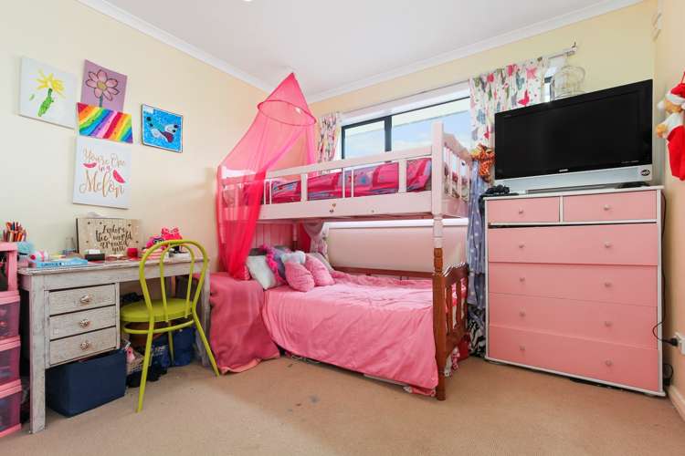 134 Moore Street Howick_7