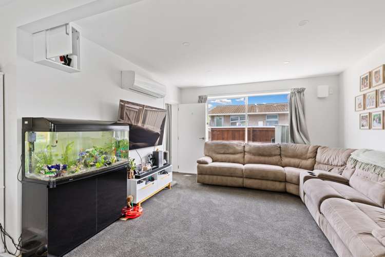 1/86 Amyes Road Hornby_8