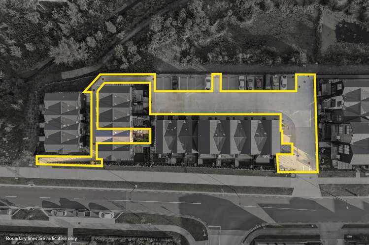 105 Ninth View Avenue Beachlands_24