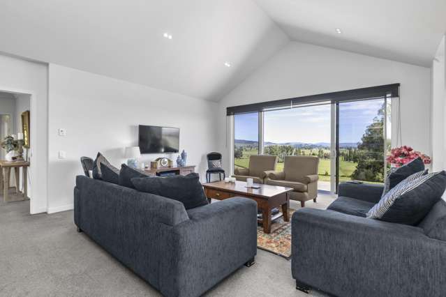 218 Mahuta Road Mangatarata_3