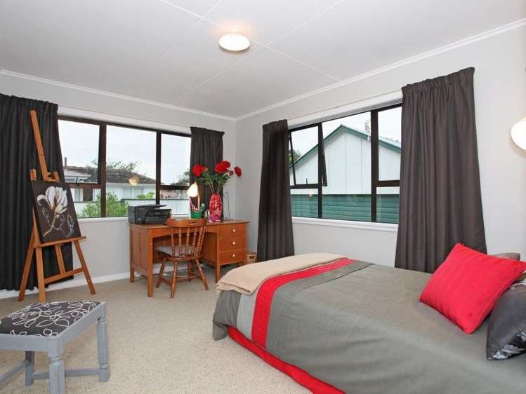 15 North Street Feilding_8