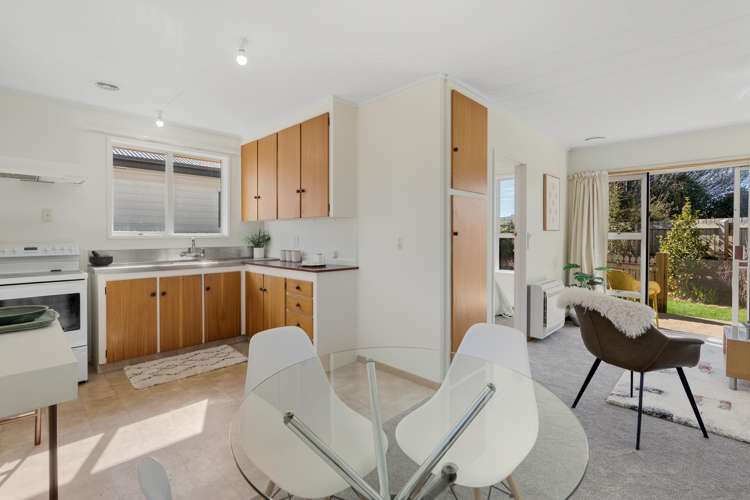 43d Factory Road Mosgiel_5