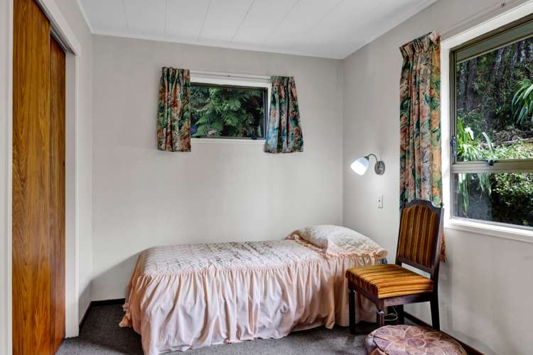 122/22 Havelock Place Blagdon_12