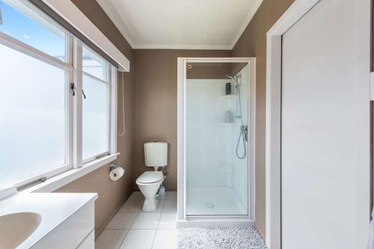 253 Boucher Avenue Te Puke_17