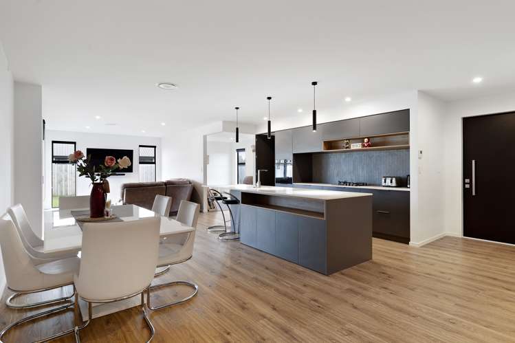 1 Hamlett Drive Woodend_13