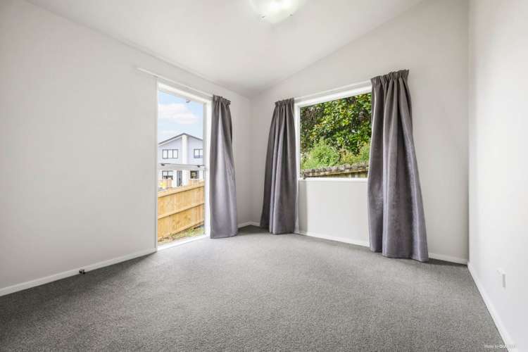 23 Vipond Road Stanmore Bay_8