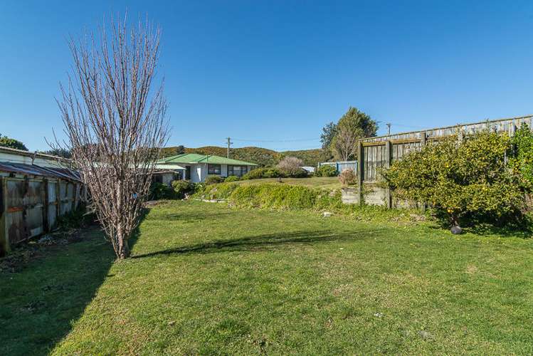 133 Sievers Grove Cannons Creek_20