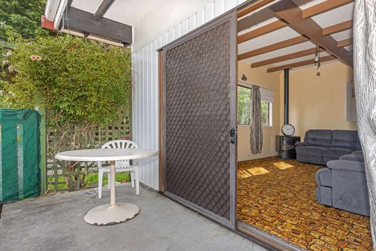 79a Iranui Road Inner Kaiti_13