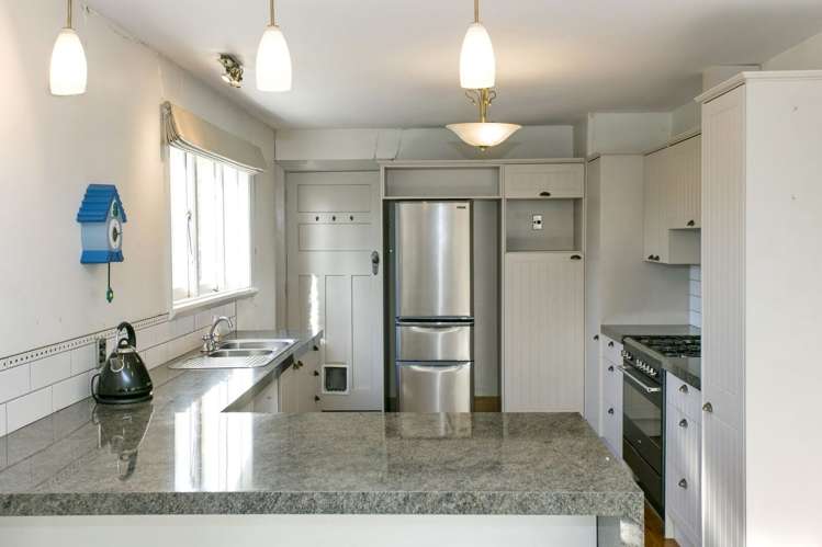 39a Kotare Street Fendalton_11