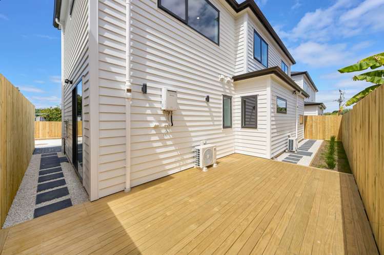 37B Hillcrest Avenue Hillcrest_13