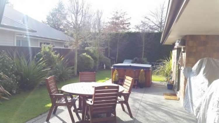 26 Sycamore Close Rangiora_7