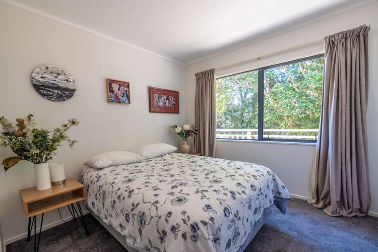 29 Onetangi Road Onetangi_13