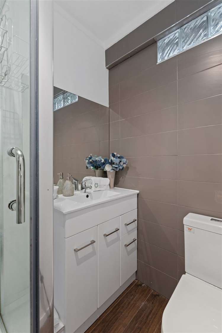 2/36 Greendale Spur Glenfield_19