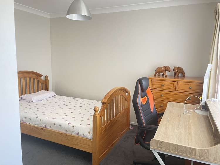 24a Queensway Three Kings_9