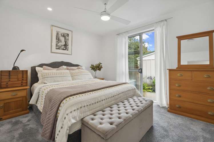 90 Crawford Avenue Mangere Bridge_14