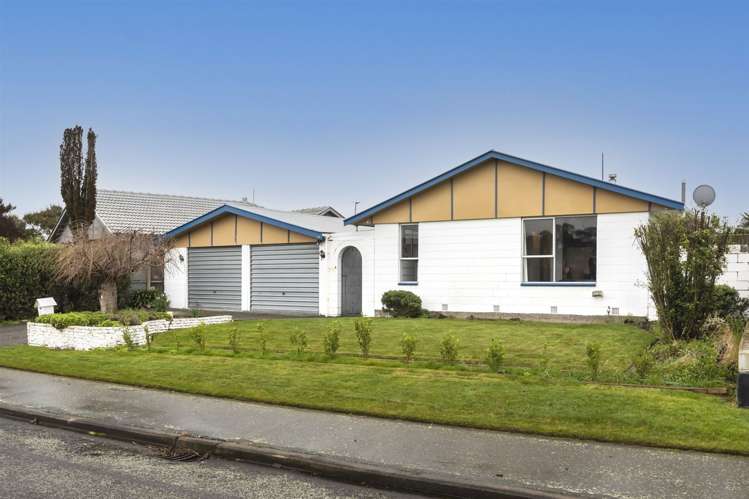 43 Gibson Drive Hornby_0