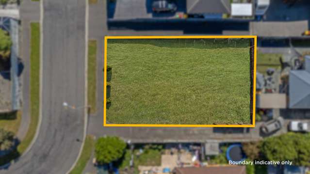 22 Brightstone Crescent Aranui_4