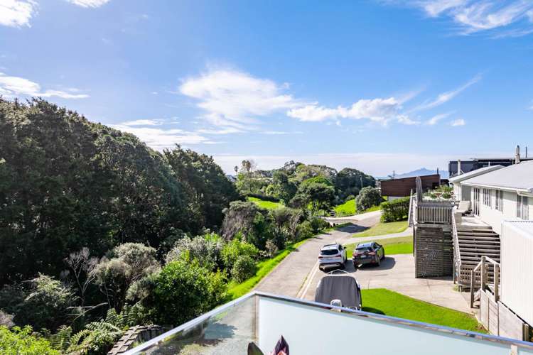 16 Taranga Road Langs Beach_1