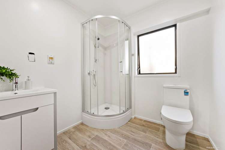 363c Richardson Road New Windsor_13