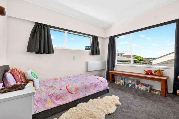 192 Sturges Road Henderson_11