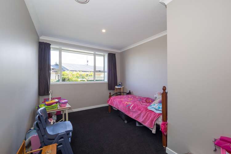 100 Thomson Street Tinwald_16