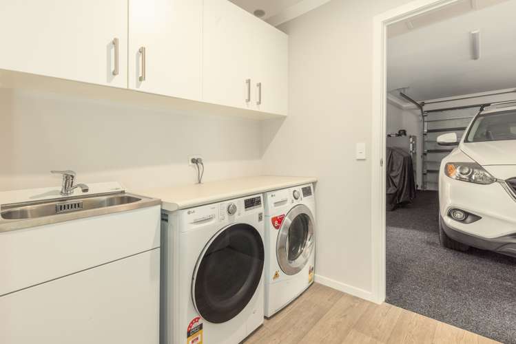 13 Saint Vincent Way Waikanae_19