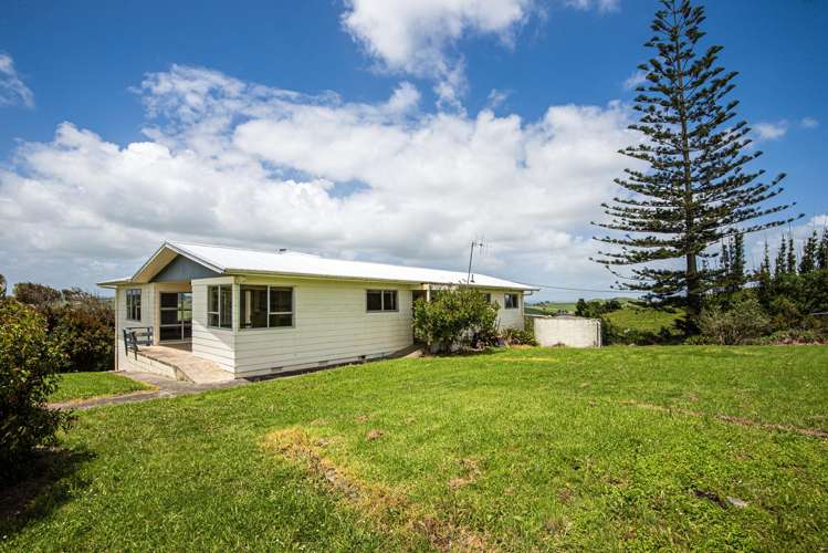 187 Bee Bush Road Arapohue_10