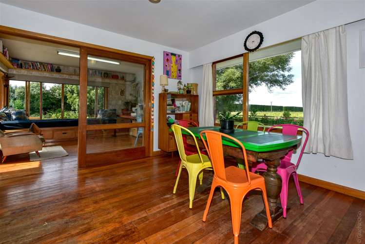 1627 Tramway Road Sheffield_6