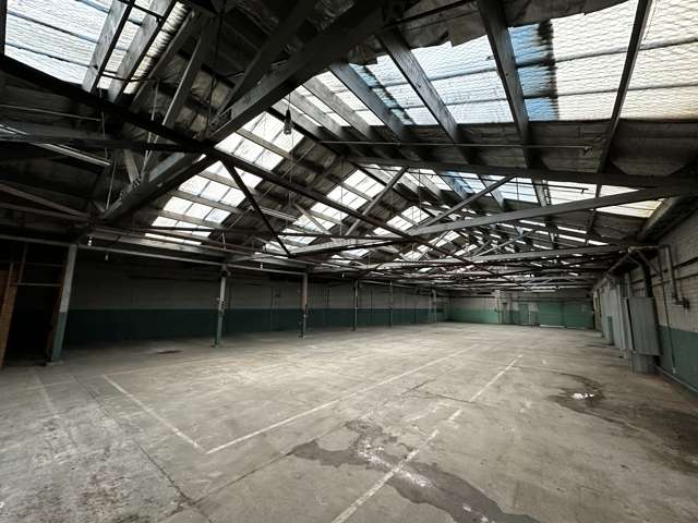 17-19 Mason Street Dunedin Central_3