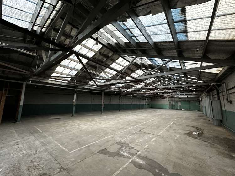 17-19 Mason Street Dunedin Central_3