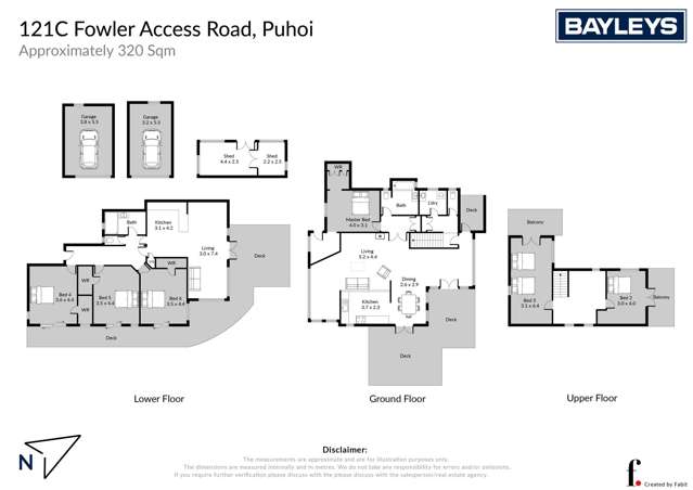 121C Fowler Access Road Waiwera_1